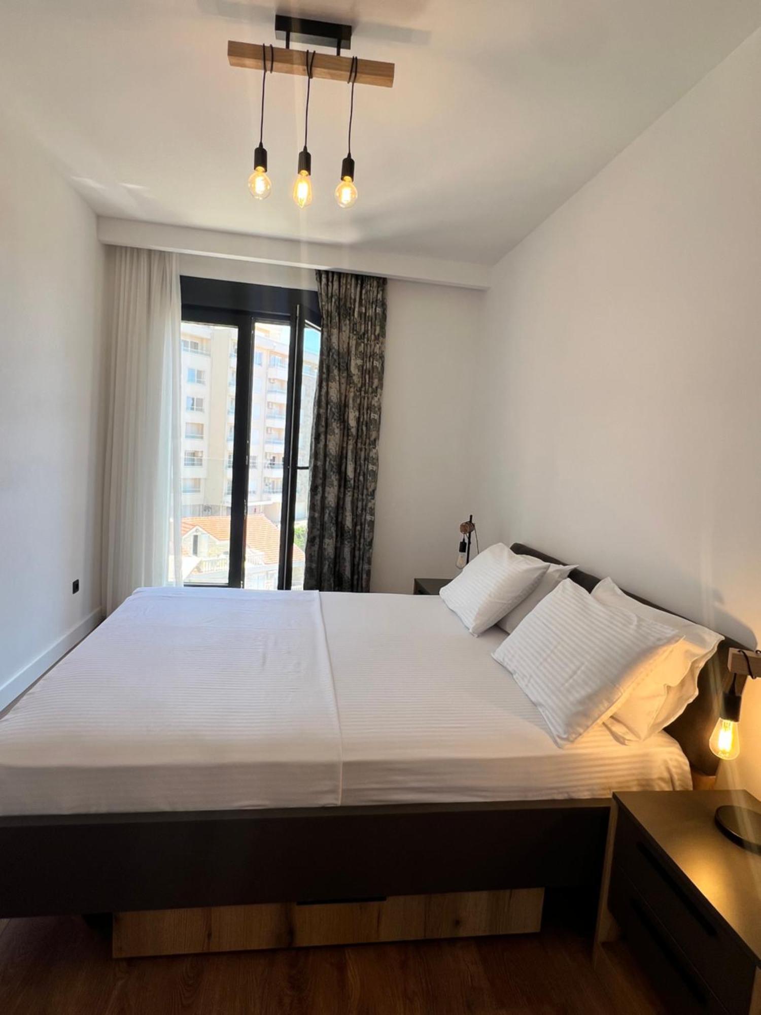 Kabaseo Appartement